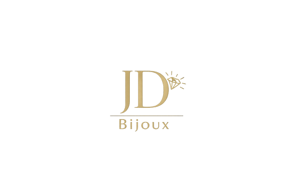 Les bijoux de JD